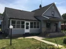 2339 W 15th Ave, Gary, IN 46404 photo 2