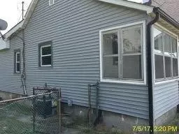 2339 W 15th Ave, Gary, IN 46404 photo 3