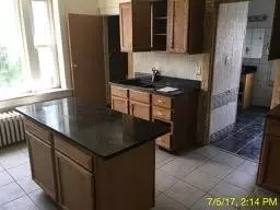 2339 W 15th Ave, Gary, IN 46404 photo 9