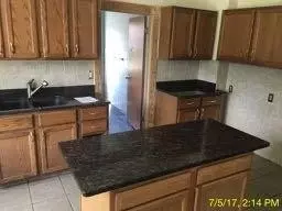 2339 W 15th Ave, Gary, IN 46404 photo 10