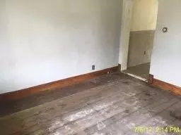 2339 W 15th Ave, Gary, IN 46404 photo 6