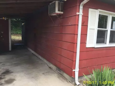 6410 E 3rd Ave, Gary, IN 46403 photo 6