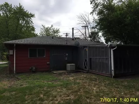6410 E 3rd Ave, Gary, IN 46403 photo 5
