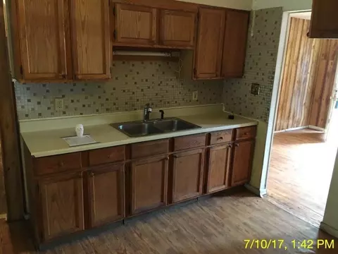 6410 E 3rd Ave, Gary, IN 46403 photo 9