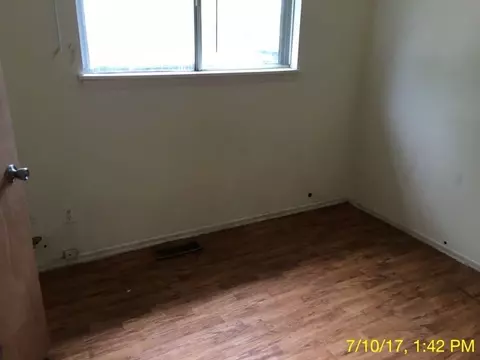 6410 E 3rd Ave, Gary, IN 46403 photo 10