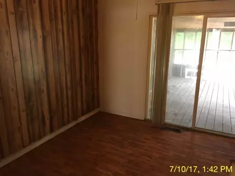 6410 E 3rd Ave, Gary, IN 46403 photo 8