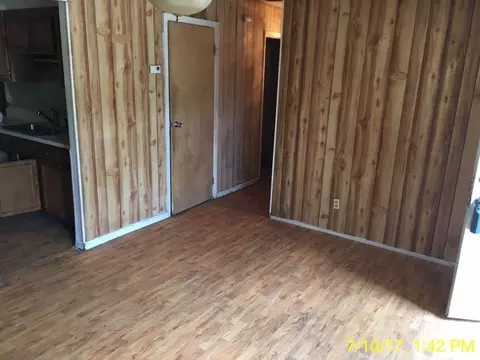 6410 E 3rd Ave, Gary, IN 46403 photo 7