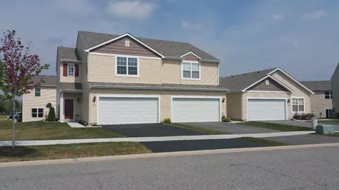 315 Sweetbriar Ct, Lowell, IN 46356 photo 1