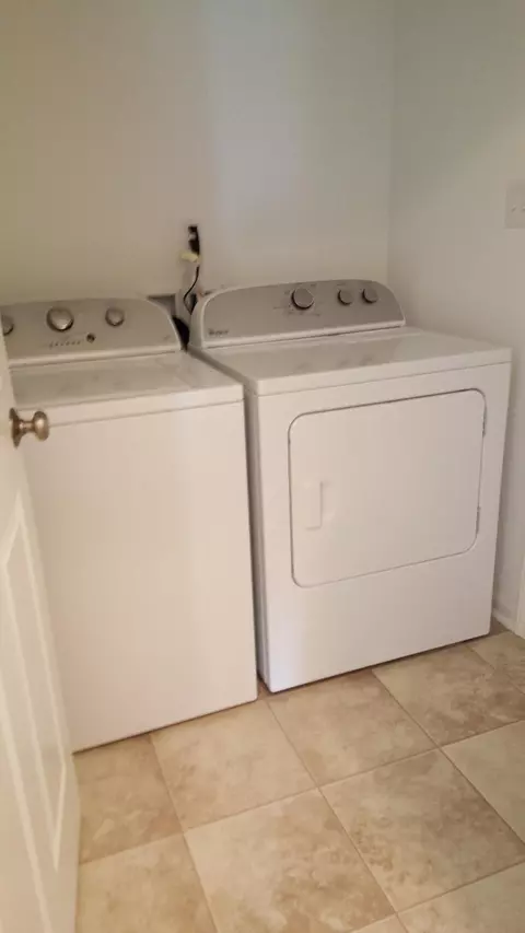 315 Sweetbriar Ct, Lowell, IN 46356 photo 7