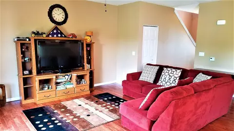 7517 E 112th Ave, Crown Point, IN 46307 photo 5