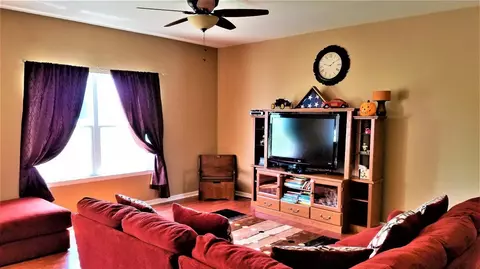 7517 E 112th Ave, Crown Point, IN 46307 photo 3