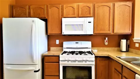 7517 E 112th Ave, Crown Point, IN 46307 photo 9