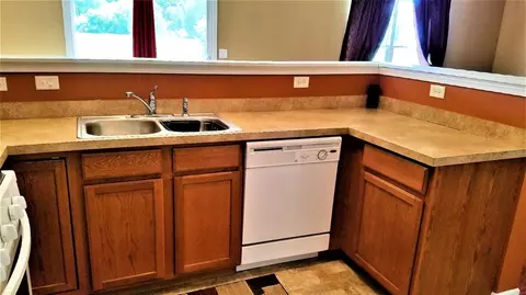 7517 E 112th Ave, Crown Point, IN 46307 photo 10