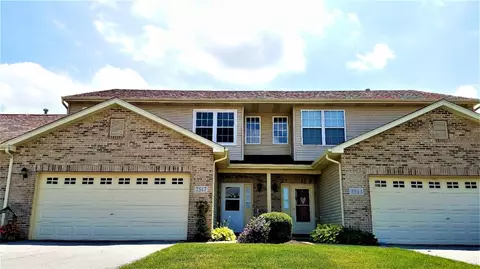 7517 E 112th Ave, Crown Point, IN 46307 photo 1