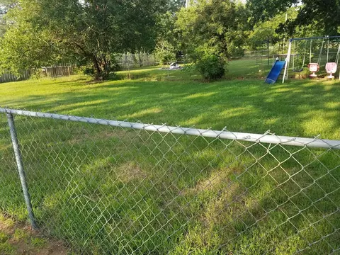 10487 N 450, De Motte, IN 46310 photo 7