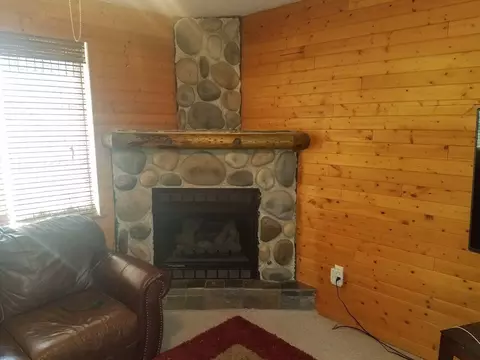 10487 N 450, De Motte, IN 46310 photo 10