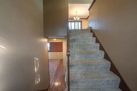 833 Jackson Ct, Dyer, IN 46311 photo 5