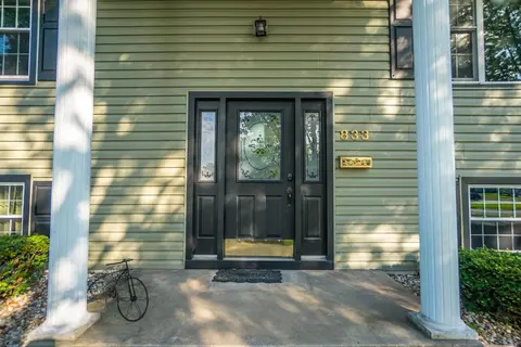 833 Jackson Ct, Dyer, IN 46311 photo 3