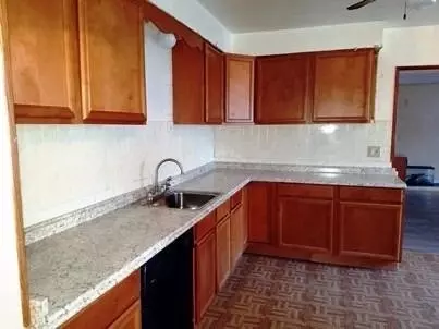 3232 W 41st Ave, Gary, IN 46408 photo 6