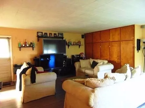 3232 W 41st Ave, Gary, IN 46408 photo 8