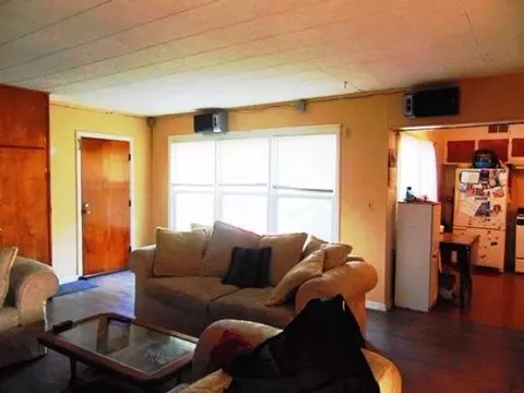 3232 W 41st Ave, Gary, IN 46408 photo 4