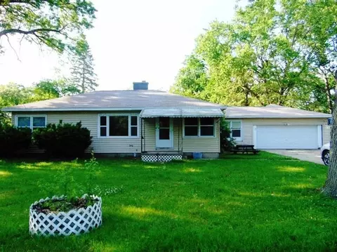 3232 W 41st Ave, Gary, IN 46408 photo 1