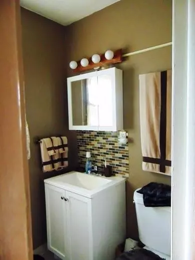 3232 W 41st Ave, Gary, IN 46408 photo 9