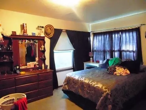 3232 W 41st Ave, Gary, IN 46408 photo 10