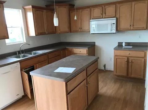 1721 E 106th Ave, Crown Point, IN 46307 photo 4