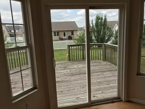 1721 E 106th Ave, Crown Point, IN 46307 photo 5