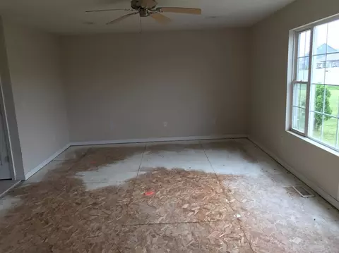 1721 E 106th Ave, Crown Point, IN 46307 photo 3