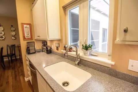602 Ross Ave, Kouts, IN 46347 photo 10