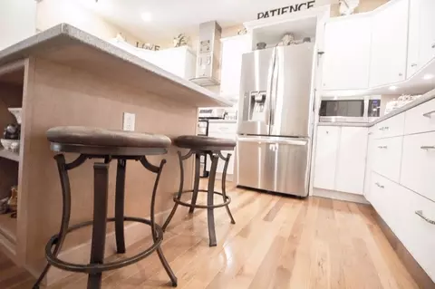 602 Ross Ave, Kouts, IN 46347 photo 9