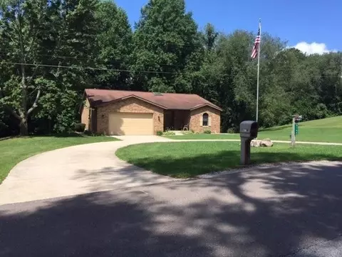 5166 N 425, Rolling Prairie, IN 46371 photo 2