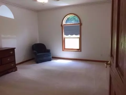 5166 N 425, Rolling Prairie, IN 46371 photo 7