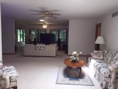 5166 N 425, Rolling Prairie, IN 46371 photo 6