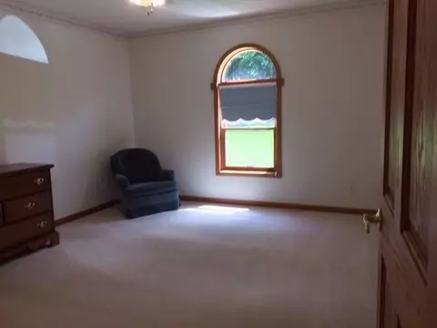 5166 N 425, Rolling Prairie, IN 46371 photo 8