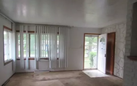 4229 Miller Ave, Gary, IN 46403 photo 3