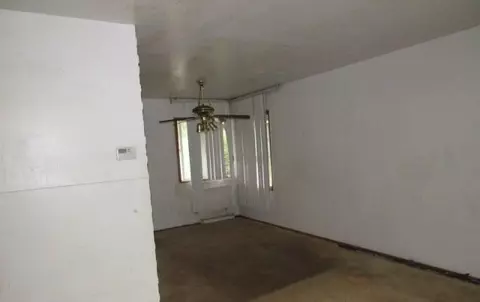 4229 Miller Ave, Gary, IN 46403 photo 5