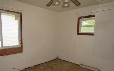 4229 Miller Ave, Gary, IN 46403 photo 4