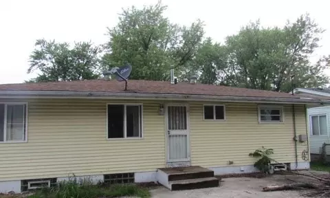 4229 Miller Ave, Gary, IN 46403 photo 6