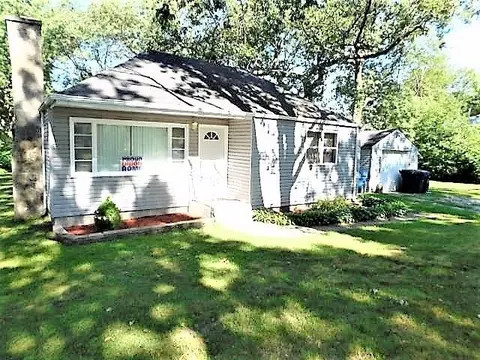 3956 Marshall Pl, Gary, IN 46408 photo 3