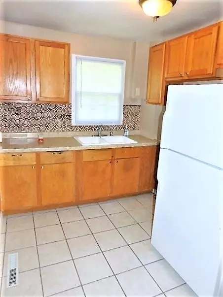 3956 Marshall Pl, Gary, IN 46408 photo 7