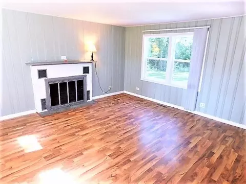 3956 Marshall Pl, Gary, IN 46408 photo 5