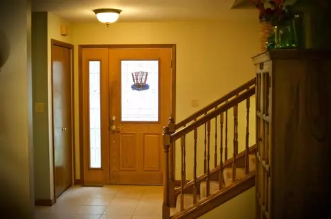 4997 W 86th Pl, Crown Point, IN 46307 photo 5