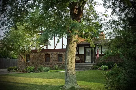 4997 W 86th Pl, Crown Point, IN 46307 photo 4