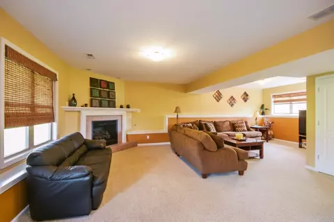 7250 E 103rd Ave, Crown Point, IN 46307 photo 8
