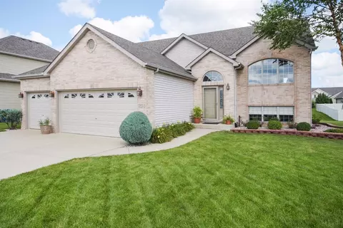 7250 E 103rd Ave, Crown Point, IN 46307 photo 1