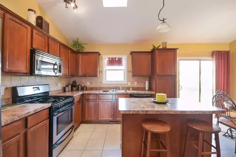 7250 E 103rd Ave, Crown Point, IN 46307 photo 5
