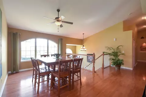 7250 E 103rd Ave, Crown Point, IN 46307 photo 2